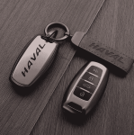 Vỏ chìa khoá Haval H6